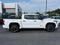 2026 Toyota Tundra SR5 CrewMax 5.5 Bed