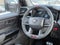 2026 Toyota Tundra SR5 CrewMax 5.5 Bed