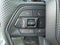 2026 Toyota Tundra SR5 CrewMax 5.5 Bed