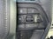 2026 Toyota Tundra SR5 CrewMax 5.5 Bed