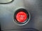 2026 Toyota Tundra SR5 CrewMax 5.5 Bed