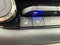 2026 Toyota Tundra Limited Hybrid CrewMax 5.5 Bed