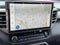2026 Toyota Tundra Limited Hybrid CrewMax 5.5 Bed