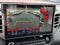2026 Toyota Tundra Limited Hybrid CrewMax 5.5 Bed