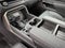 2026 Toyota Tundra Limited Hybrid CrewMax 5.5 Bed