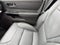 2026 Toyota Tundra Limited Hybrid CrewMax 5.5 Bed