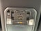 2026 Toyota Tundra Limited Hybrid CrewMax 5.5 Bed