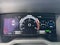 2026 Toyota Tundra Limited Hybrid CrewMax 5.5 Bed
