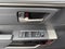2026 Toyota Tundra Limited Hybrid CrewMax 5.5 Bed