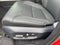 2026 Toyota Tundra Limited Hybrid CrewMax 5.5 Bed