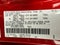 2026 Toyota Tundra Limited Hybrid CrewMax 5.5 Bed