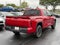 2026 Toyota Tundra Limited Hybrid CrewMax 5.5 Bed