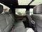 2026 Toyota Tundra Limited Hybrid CrewMax 5.5 Bed