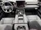 2026 Toyota Tundra Limited Hybrid CrewMax 5.5 Bed