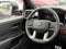 2026 Toyota Tundra Limited Hybrid CrewMax 5.5 Bed