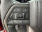 2026 Toyota Tundra Limited Hybrid CrewMax 5.5 Bed