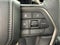 2026 Toyota Tundra Limited Hybrid CrewMax 5.5 Bed
