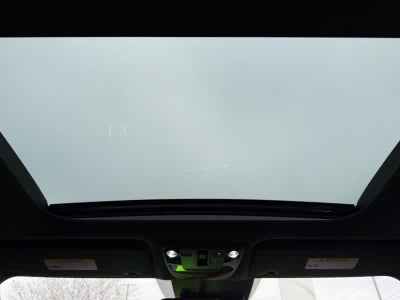 2022 Kia K5 GT-Line Auto AWD