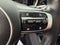 2022 Kia K5 GT-Line Auto AWD