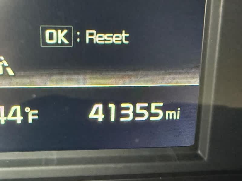 2022 Kia K5 GT-Line Auto AWD