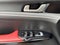 2022 Kia K5 GT-Line Auto AWD