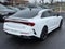 2022 Kia K5 GT-Line Auto AWD