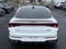 2022 Kia K5 GT-Line Auto AWD