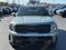 2025 Kia Telluride SX-Prestige X-Line AWD