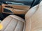 2025 Kia Telluride SX-Prestige X-Line AWD