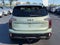 2025 Kia Telluride SX-Prestige X-Line AWD