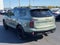 2025 Kia Telluride SX-Prestige X-Line AWD