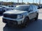 2025 Kia Telluride SX-Prestige X-Line AWD