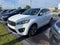2016 Kia Sorento AWD 4dr 2.0T SXL