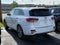 2016 Kia Sorento AWD 4dr 2.0T SXL
