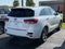 2016 Kia Sorento AWD 4dr 2.0T SXL