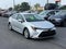 2023 Toyota Corolla LE CVT