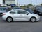2023 Toyota Corolla LE CVT