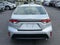 2023 Toyota Corolla LE CVT