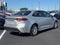 2025 Toyota Corolla LE CVT
