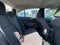 2025 Toyota Corolla LE CVT