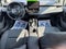 2025 Toyota Corolla LE CVT