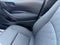 2025 Toyota Corolla LE CVT