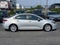 2025 Toyota Corolla LE CVT