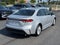 2025 Toyota Corolla LE CVT