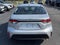 2025 Toyota Corolla LE CVT