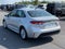 2025 Toyota Corolla LE CVT