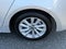 2025 Toyota Corolla LE CVT