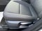 2025 Toyota Corolla LE CVT