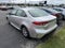 2025 Toyota Corolla LE CVT