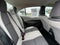2023 Toyota Corolla LE CVT